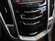 Cadillac SRX II Рестайлинг Тюмень  - изображение 34