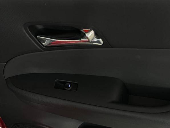 Hyundai i30 I Рестайлинг с пробегом 2011 года, цена 750 000 рублей, 236381 км, хэтчбек, Автокод Объявления