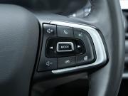 Chery Tiggo 7 Pro I Новосибирск  - изображение 38