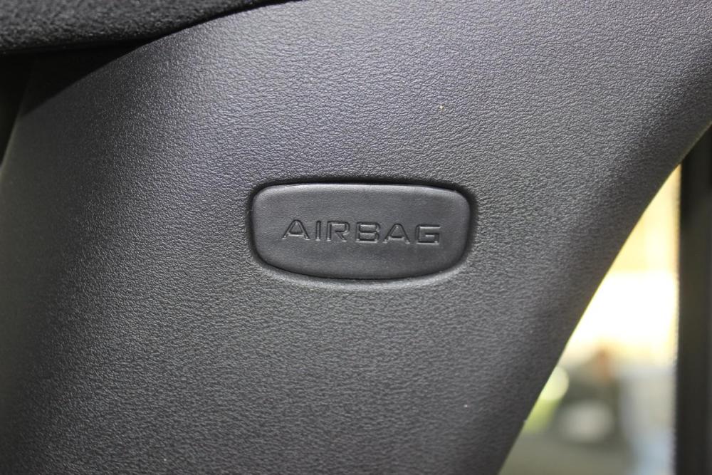 Geely Monjaro I Белгород  - изображение 23