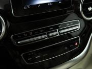 Mercedes-Benz V-Класс III (W447) Санкт-Петербург  - изображение 36