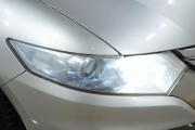 Honda Insight II Новокузнецк  - изображение 42