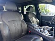 BMW X5 IV (G05/G18) Краснодар  - изображение 27