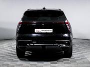 Geely Atlas II Москва  - изображение 27