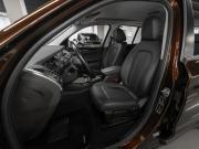 BMW X3 III (G01) Москва  - изображение 32