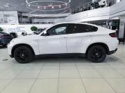 BMW X6 I (E71) Рестайлинг Казань  - изображение 32
