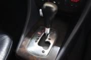 Audi A6 II (C5) Рестайлинг Санкт-Петербург  - изображение 26