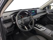 Haval Jolion I Рестайлинг Москва  - изображение 46