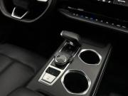Changan CS55 Plus II Минеральные Воды  - изображение 60