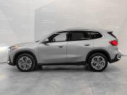 BMW X1 III (U11/U12) Новосибирск  - изображение 33