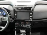 Hyundai Creta II Казань  - изображение 40