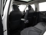 Toyota Highlander IV (XU70) Москва  - изображение 35