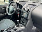 Nissan Qashqai I Энгельс  - изображение 42