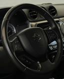 Suzuki Vitara II Рестайлинг Москва  - изображение 32