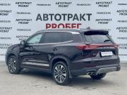 Chery Tiggo 8 Pro Max I Рестайлинг Владимир  - изображение 15