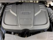 Geely Coolray I Москва  - изображение 36