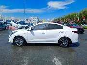 Kia Rio IV Рестайлинг Тюмень  - изображение 23