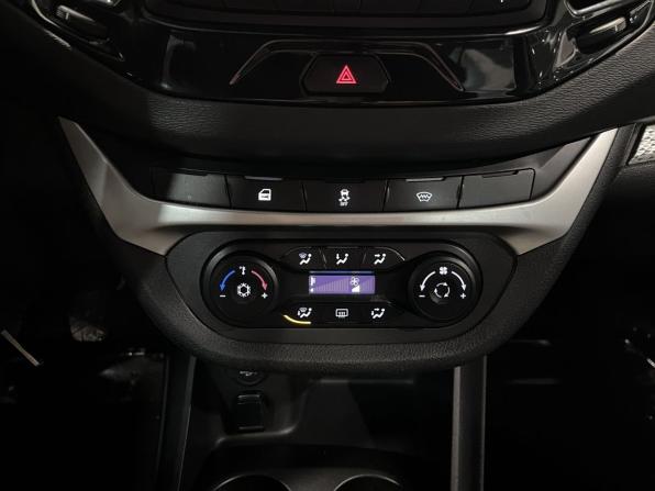 Lada (ВАЗ) Vesta I с пробегом 2021 года, цена 1 220 000 рублей, 113402 км, универсал, Автокод Объявления