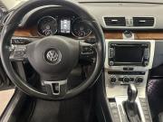 Volkswagen Passat B7 Саратов  - изображение 26