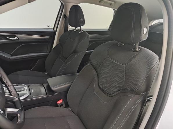 Haval Jolion I Рестайлинг с пробегом 2024 года, цена 2 297 000 рублей, 11794 км, внедорожник, Автокод Объявления
