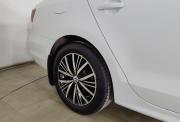 Volkswagen Jetta VI Рестайлинг Волгоград  - изображение 53