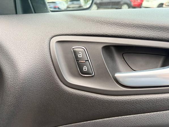Ford Kuga II с пробегом 2013 года, цена 995 000 рублей, 158000 км, внедорожник, Автокод Объявления