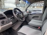 Volkswagen Transporter T5 Ростов-на-Дону  - изображение 18