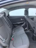 Kia Rio III Санкт-Петербург  - изображение 39