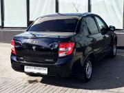 Lada (ВАЗ) Granta I Екатеринбург  - изображение 24
