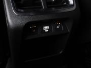 Haval F7 II Минеральные Воды  - изображение 36