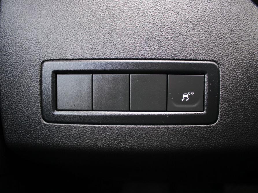Renault Arkana I Нижний Новгород  - изображение 12