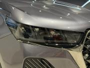 Chery Tiggo 7 Pro Max I Рестайлинг Новосибирск  - изображение 37
