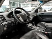 Hyundai ix55 Казань  - изображение 42