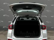 Chery Tiggo 4 Pro I Санкт-Петербург  - изображение 37