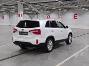 Kia Sorento II Рестайлинг Казань  - изображение 32