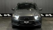 Lada (ВАЗ) Granta I Рестайлинг Смоленск  - изображение 23