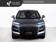 JETOUR DASHING I Казань  - изображение 22