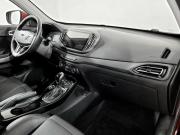 Chery Tiggo 7 I Москва  - изображение 26