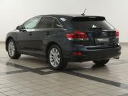 Toyota Venza I Рестайлинг Иваново  - изображение 22