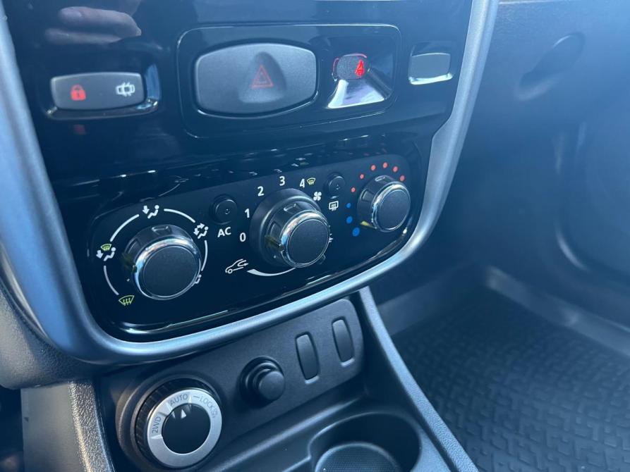 Renault Duster I Стерлитамак  - изображение 18
