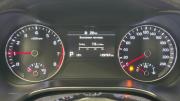 Kia Cerato IV Киров  - изображение 40