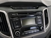 Hyundai Creta I Уфа  - изображение 28