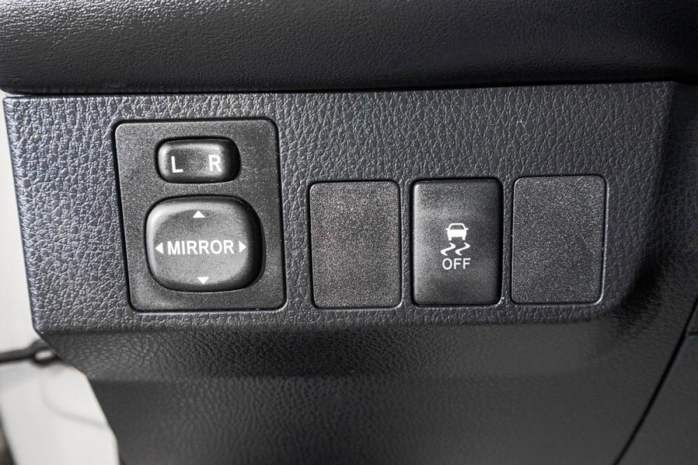 Toyota RAV4 IV (XA40) Барнаул  - изображение 13