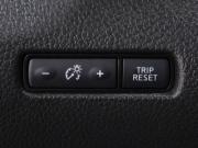 Nissan X-Trail III Рестайлинг Москва  - изображение 40