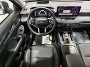 Haval Jolion I Курск  - изображение 31