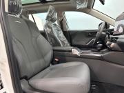 Toyota RAV4 VI (XA60) Набережные Челны  - изображение 53