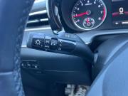 Kia K5 III Ижевск  - изображение 27