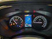 Subaru Forester V Москва  - изображение 28
