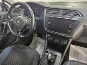 Volkswagen Tiguan II Белгород  - изображение 44