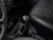 Lada (ВАЗ) Granta I Рестайлинг Тюмень  - изображение 49